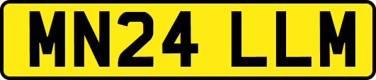 MN24LLM