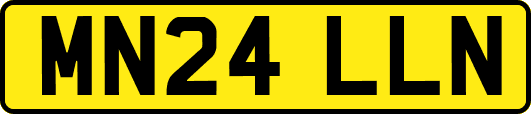 MN24LLN