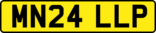 MN24LLP