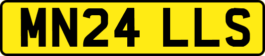 MN24LLS