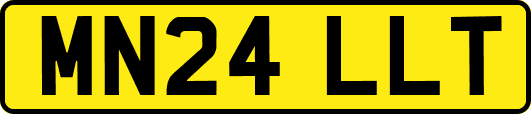 MN24LLT