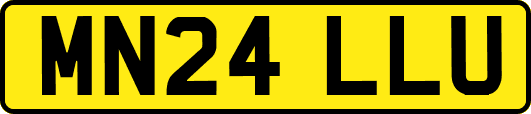 MN24LLU