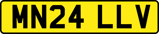 MN24LLV