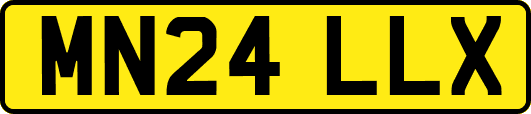 MN24LLX