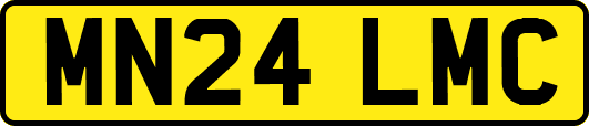 MN24LMC