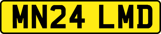 MN24LMD