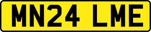 MN24LME