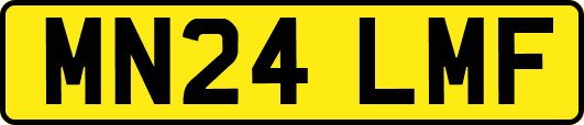 MN24LMF