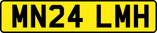 MN24LMH