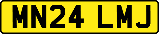 MN24LMJ