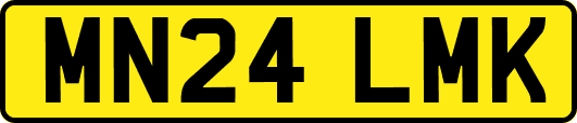 MN24LMK