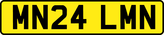 MN24LMN