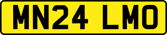 MN24LMO