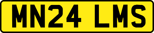 MN24LMS