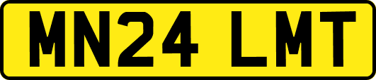 MN24LMT
