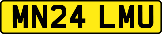 MN24LMU
