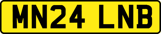 MN24LNB