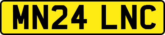 MN24LNC