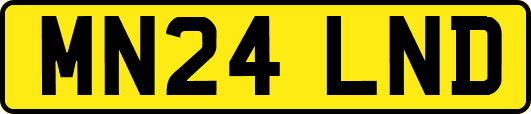 MN24LND