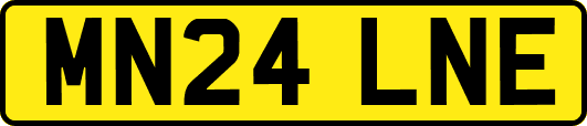 MN24LNE