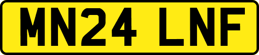 MN24LNF