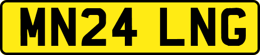 MN24LNG