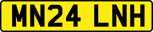 MN24LNH