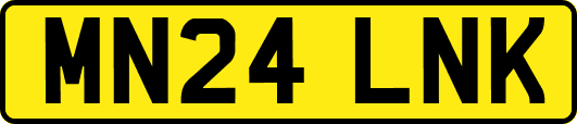 MN24LNK