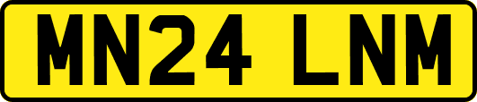 MN24LNM