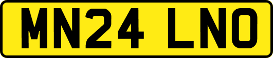 MN24LNO