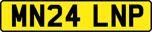 MN24LNP