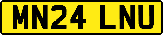 MN24LNU