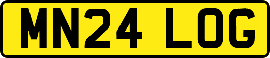 MN24LOG