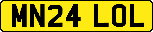 MN24LOL