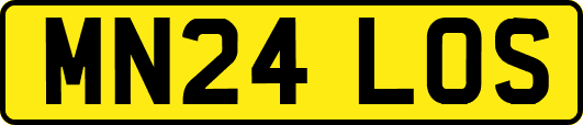 MN24LOS
