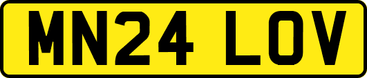 MN24LOV