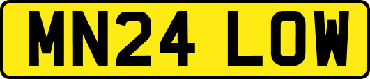 MN24LOW