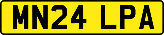 MN24LPA