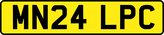 MN24LPC