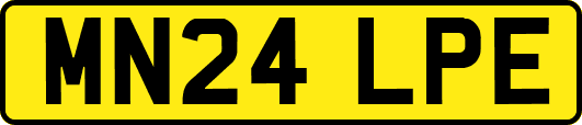 MN24LPE