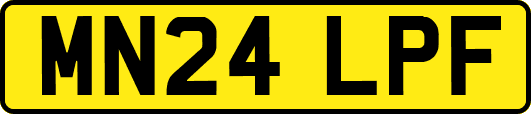 MN24LPF
