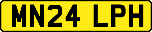 MN24LPH