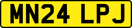 MN24LPJ