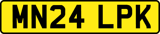 MN24LPK