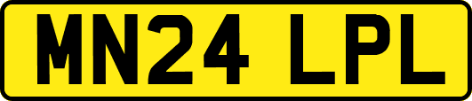 MN24LPL