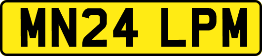 MN24LPM
