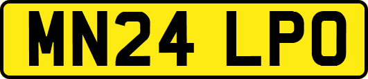 MN24LPO