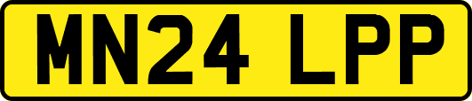 MN24LPP