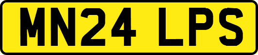 MN24LPS