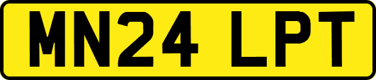 MN24LPT